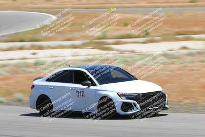 media/May-13-2023-Speed Ventures (Sat) [[03fd9661ba]]/Black/Turn 8/